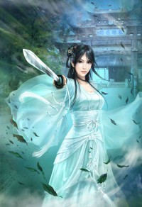 許你剎那芳華