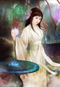 精品合集