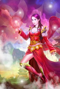 小姐娶妻 (NP)