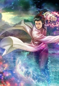 野獸法則
