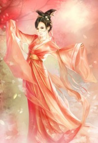 在无限游戏和对家恋爱了+番外