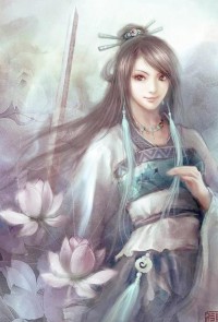 奇门梦境