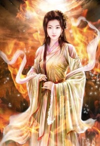 對你寵不完(娛樂圈)