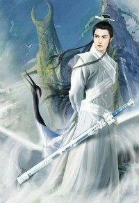 老板,我是小白P