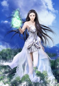 女神女友的丝袜美腿暴露
