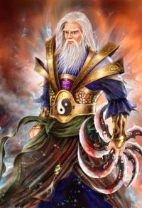恶魔缠身:甜心快快跑