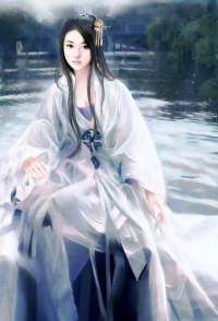 快穿:投餵男主