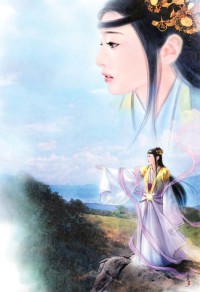 战舰少女 港区舰娘品鉴指南