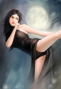巨富女婿