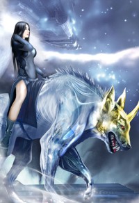 終極小農民