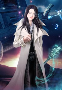 清客