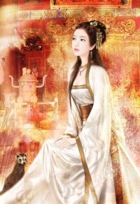老公，你醒醒啊