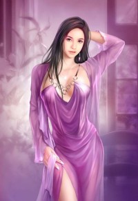 开局一把刀[基建]/我有一把刀[基建]