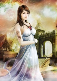 我的萬人迷師尊[穿書]