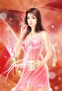 我的美女总裁老婆（gl）（第二季）