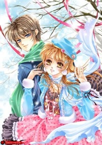 回归的十代目[综漫]