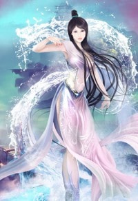 星霜红葉梦