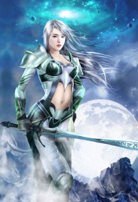 公子种田约吗