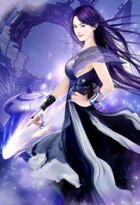 女配她越来越败家[穿书]