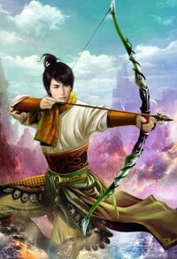 宠小欺大，贪心总裁的包子妻！