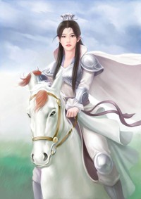 随天使穿越时空之初入王府+游戏江湖