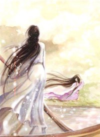 我真的是提督