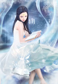 [足球]古蒂小姐
