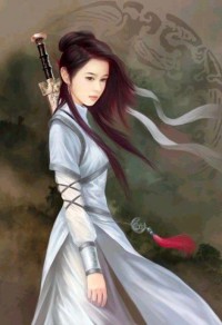 我与鹿晗之倾城绝恋