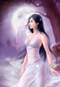 荣耀武神